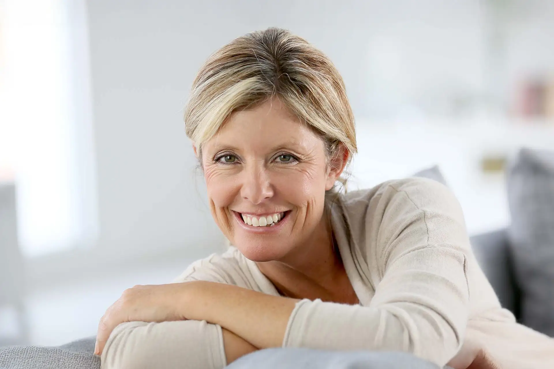 Chirurgia Orale - Studio dentistico a Brescia – Dott.ssa Irina Garaeva