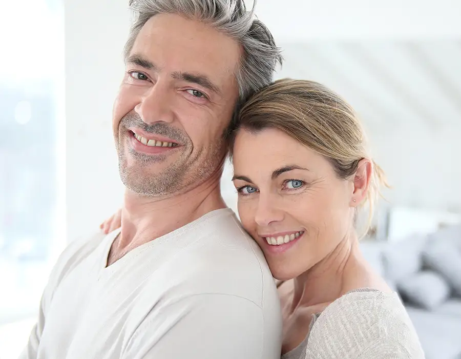 Un trattamento personalizzato, una nuova qualità di vita - Studio dentistico a Brescia – Dott.ssa Irina Garaeva